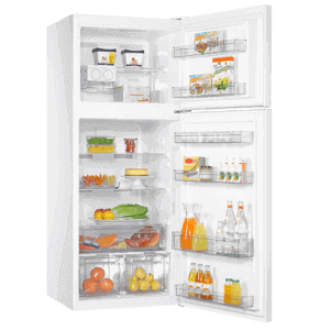 Ayancık Beyaz Eşya Gorenje Servisi