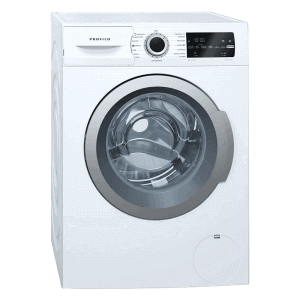 Ayancık Çamaşır Makinesi Gorenje Servisi