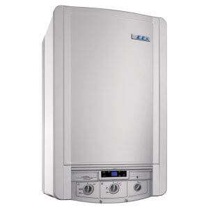 Ayancık Kombi Gorenje Servisi